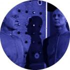 https://clone.nl/platen/artwork/gallery/82721/small/001.jpg