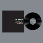 https://clone.nl/platen/artwork/gallery/82729/small/003.jpg
