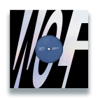 https://clone.nl/platen/artwork/gallery/82747/small/001.jpg