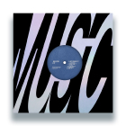 https://clone.nl/platen/artwork/gallery/82747/small/002.jpg