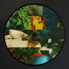 https://clone.nl/platen/artwork/gallery/82749/small/004.jpg