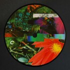 https://clone.nl/platen/artwork/gallery/82749/small/005.jpg