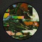 https://clone.nl/platen/artwork/gallery/82749/small/006.jpg