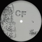 https://clone.nl/platen/artwork/gallery/82780/small/002.jpg