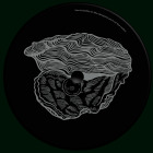 https://clone.nl/platen/artwork/gallery/82781/small/002.jpg