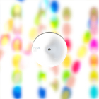 https://clone.nl/platen/artwork/gallery/82782/small/001.jpg