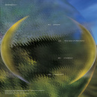 https://clone.nl/platen/artwork/gallery/82783/small/002.jpg