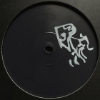https://clone.nl/platen/artwork/gallery/82815/small/001.jpg