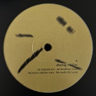 https://clone.nl/platen/artwork/gallery/82816/small/001.jpg
