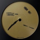 https://clone.nl/platen/artwork/gallery/82816/small/002.jpg