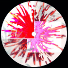 https://clone.nl/platen/artwork/gallery/82819/small/002.jpg