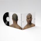 https://clone.nl/platen/artwork/gallery/82828/small/002.jpg