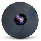 https://clone.nl/platen/artwork/gallery/82830/small/001.jpg