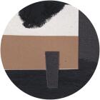 https://clone.nl/platen/artwork/gallery/82835/small/002.jpg