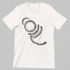 https://clone.nl/platen/artwork/gallery/82852/small/001.jpg