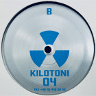 https://clone.nl/platen/artwork/gallery/82868/small/002.jpg