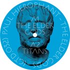 https://clone.nl/platen/artwork/gallery/82871/small/001.jpg