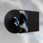 https://clone.nl/platen/artwork/gallery/82881/small/001.jpg