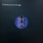 https://clone.nl/platen/artwork/gallery/82916/small/001.jpg