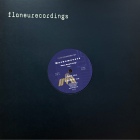 https://clone.nl/platen/artwork/gallery/82916/small/002.jpg