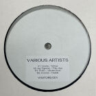 https://clone.nl/platen/artwork/gallery/82937/small/002.jpg