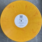 https://clone.nl/platen/artwork/gallery/82948/small/001.jpg