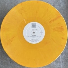 https://clone.nl/platen/artwork/gallery/82948/small/002.jpg