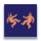 https://clone.nl/platen/artwork/gallery/82952/small/001.jpg