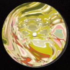 https://clone.nl/platen/artwork/gallery/82962/small/002.jpg