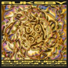 https://clone.nl/platen/artwork/gallery/82969/small/001.jpg