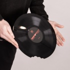 https://clone.nl/platen/artwork/gallery/82974/small/001.jpg