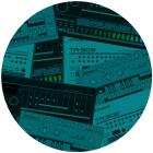 https://clone.nl/platen/artwork/gallery/82977/small/002.jpg