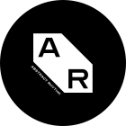https://clone.nl/platen/artwork/gallery/83000/small/002.jpg
