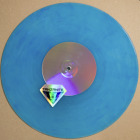 https://clone.nl/platen/artwork/gallery/83004/small/001.jpg
