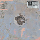 https://clone.nl/platen/artwork/gallery/83011/small/001.jpg