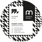https://clone.nl/platen/artwork/gallery/83018/small/001.jpg