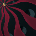https://clone.nl/platen/artwork/gallery/83032/small/001.jpg