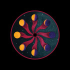 https://clone.nl/platen/artwork/gallery/83032/small/002.jpg
