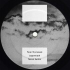 https://clone.nl/platen/artwork/gallery/83050/small/002.jpg