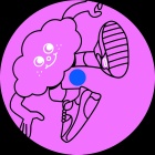 https://clone.nl/platen/artwork/gallery/83052/small/001.jpg