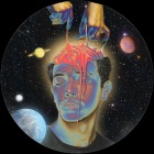 https://clone.nl/platen/artwork/gallery/83053/small/002.jpg
