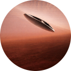 https://clone.nl/platen/artwork/gallery/83058/small/002.jpg
