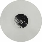 https://clone.nl/platen/artwork/gallery/83059/small/002.jpg