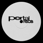 https://clone.nl/platen/artwork/gallery/83062/small/002.jpg