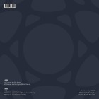 https://clone.nl/platen/artwork/gallery/83063/small/003.jpg