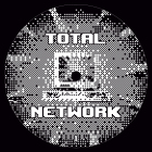 https://clone.nl/platen/artwork/gallery/83065/small/001.jpg