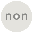 https://clone.nl/platen/artwork/gallery/83074/small/001.jpg