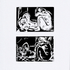 https://clone.nl/platen/artwork/gallery/83087/small/001.jpg