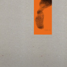 https://clone.nl/platen/artwork/gallery/83091/small/001.jpg