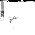 https://clone.nl/platen/artwork/gallery/83097/small/002.jpg